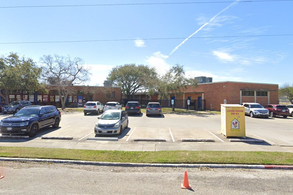 Montclair School
