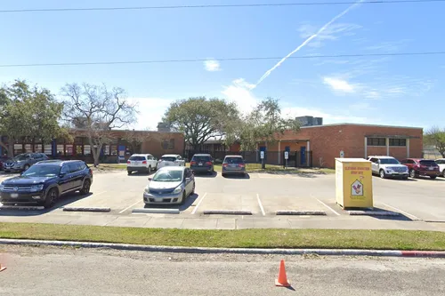Montclair School