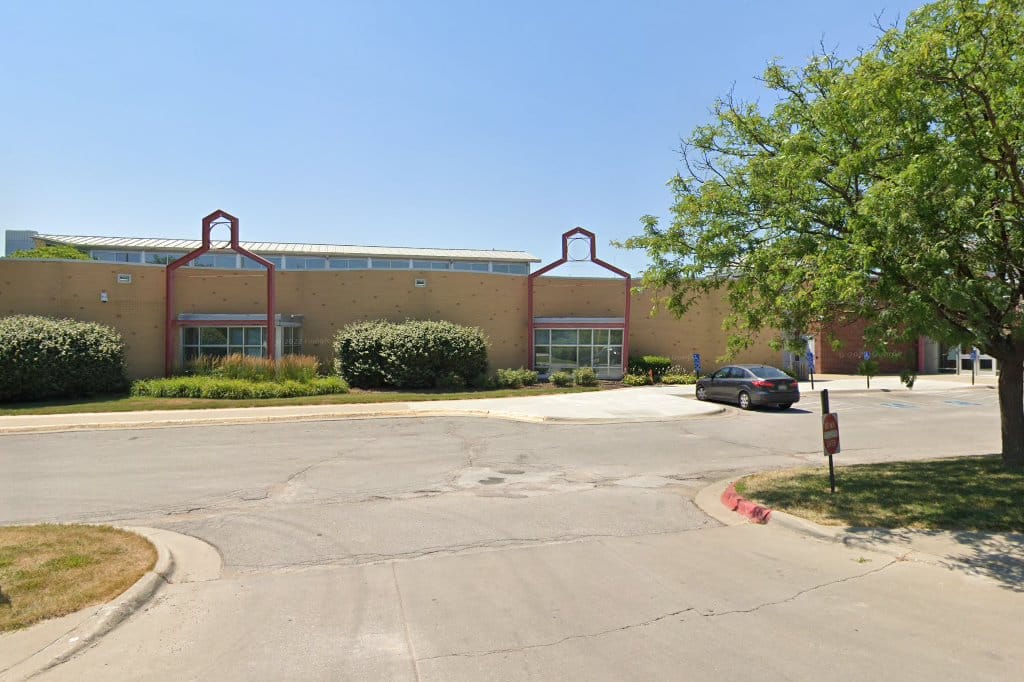Early Childhood Center