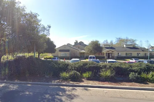 Howard Carden School