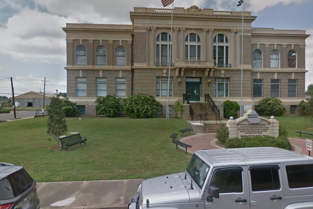 Mansfield Department Of Veterans Affairs