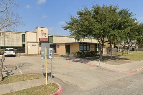 Meadowbrook Elementary School