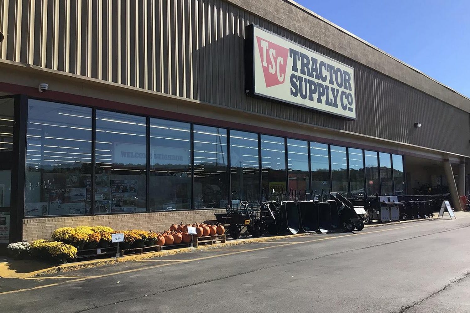 Goodwill Dayton