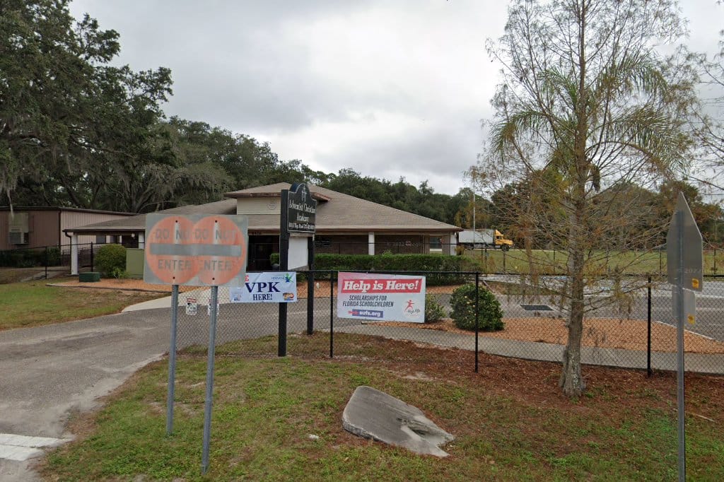 Adventist Christian School