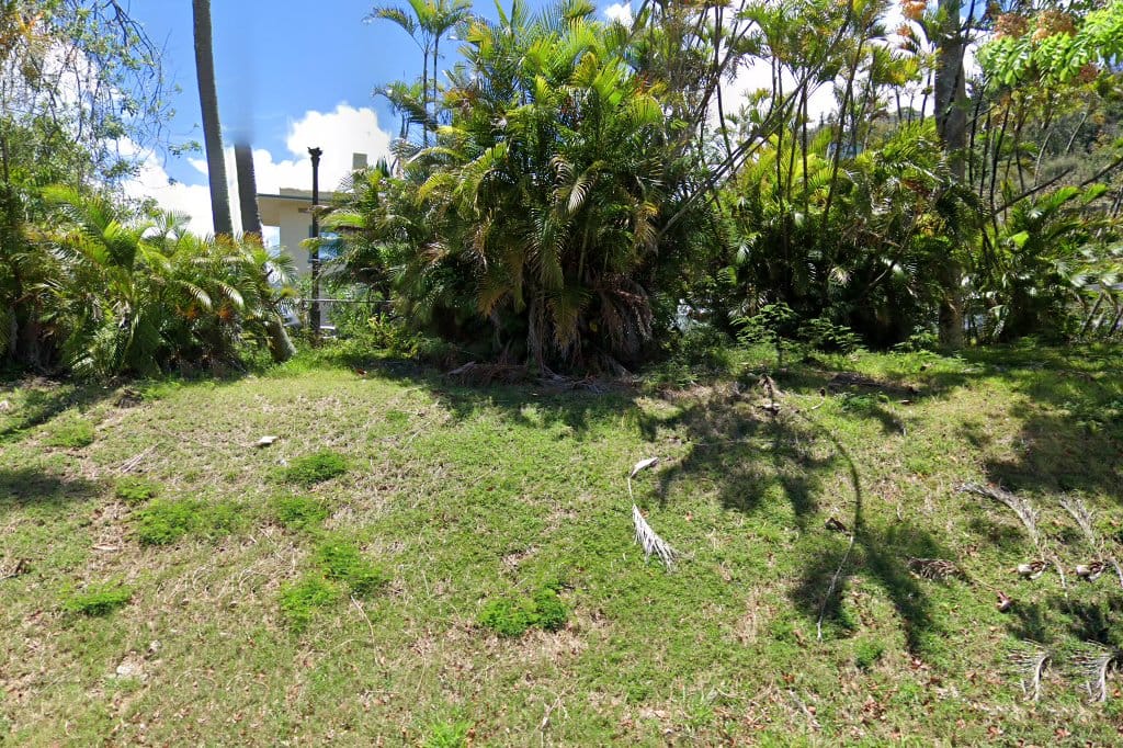 Hawaii Baptist Academy