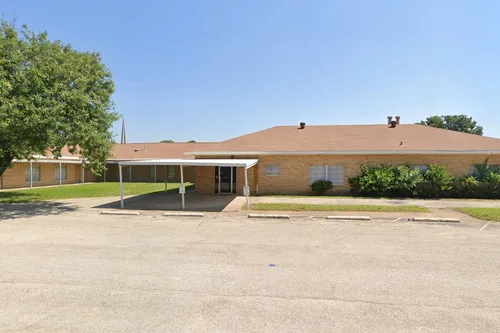 Vista Academy Of Garland