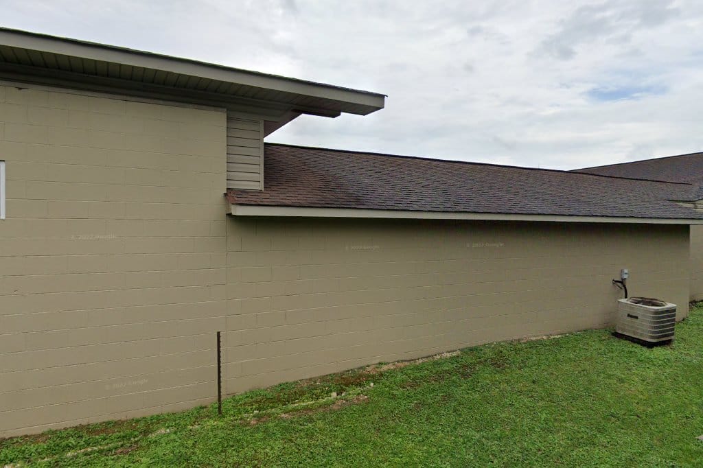 Dekalb Animal Hospital