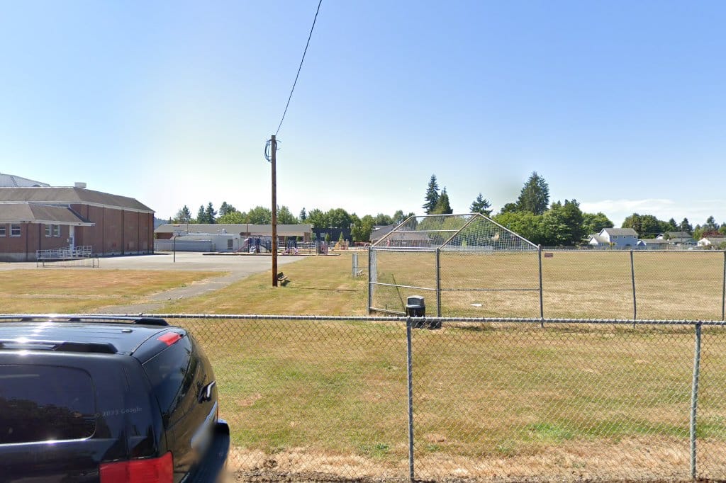 Leaders In Learning School