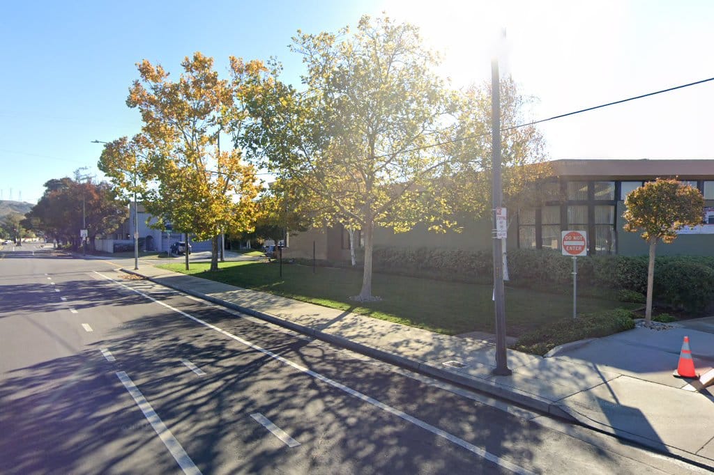 Holy Spirit School