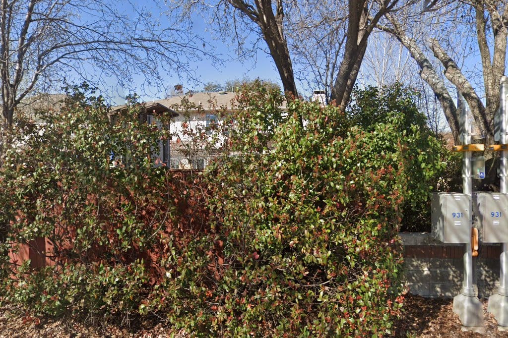 Garden Ridge Elementary School