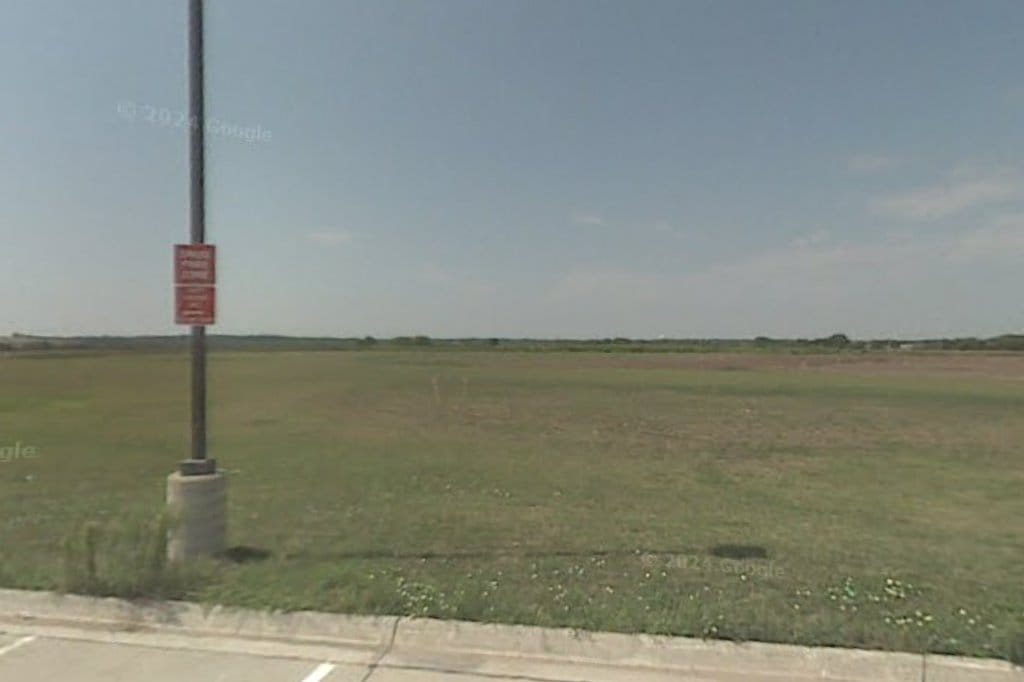 Beatrice High School