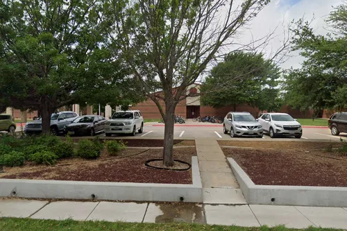 Samuel Beck Elementary School