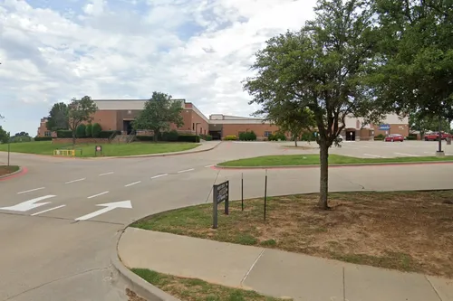 Bridlewood Elementary School
