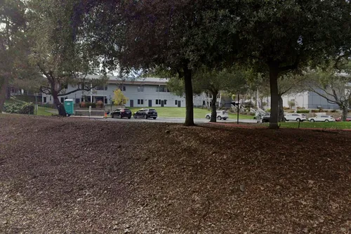 Los Gatos Christian School