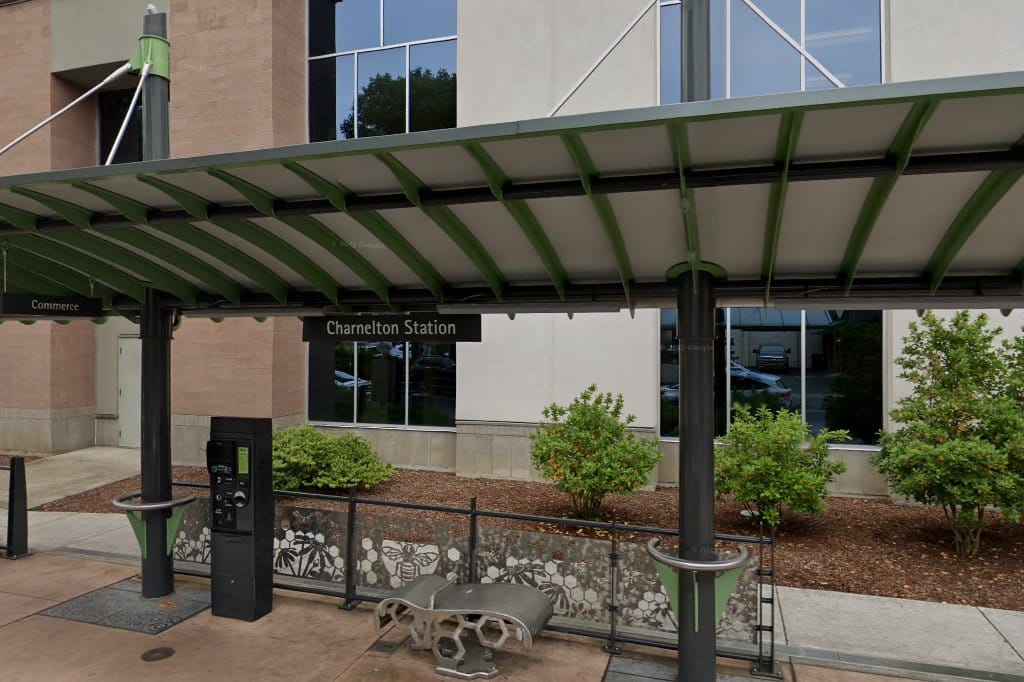 Lane County Veterans Services