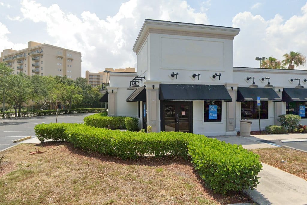 Winn-Dixie Pharmacy