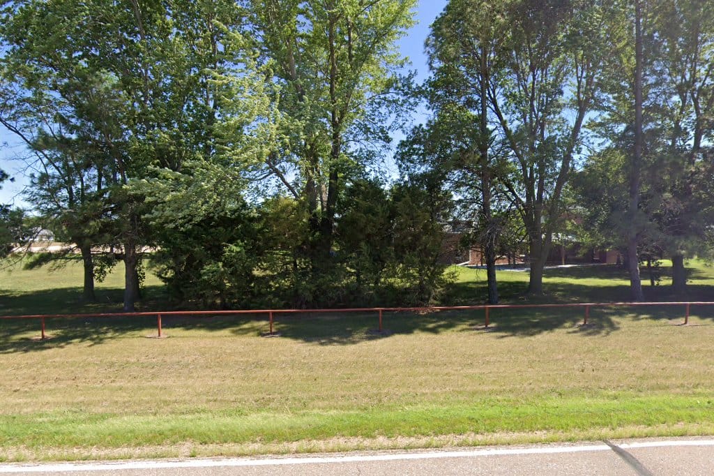 1R Elementary School
