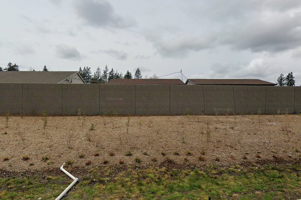 Hillcrest Elementary School
