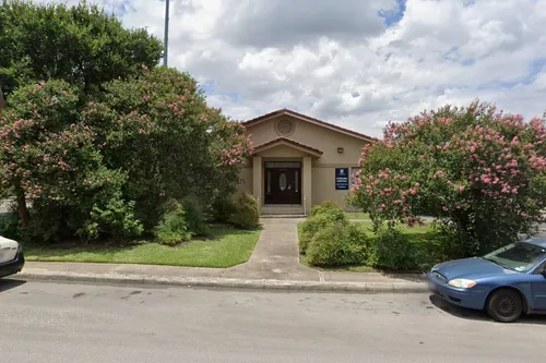 Cedar Creek School