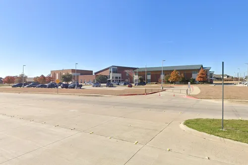 Parkview Elementary School
