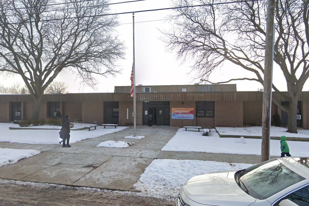 Summerfield School