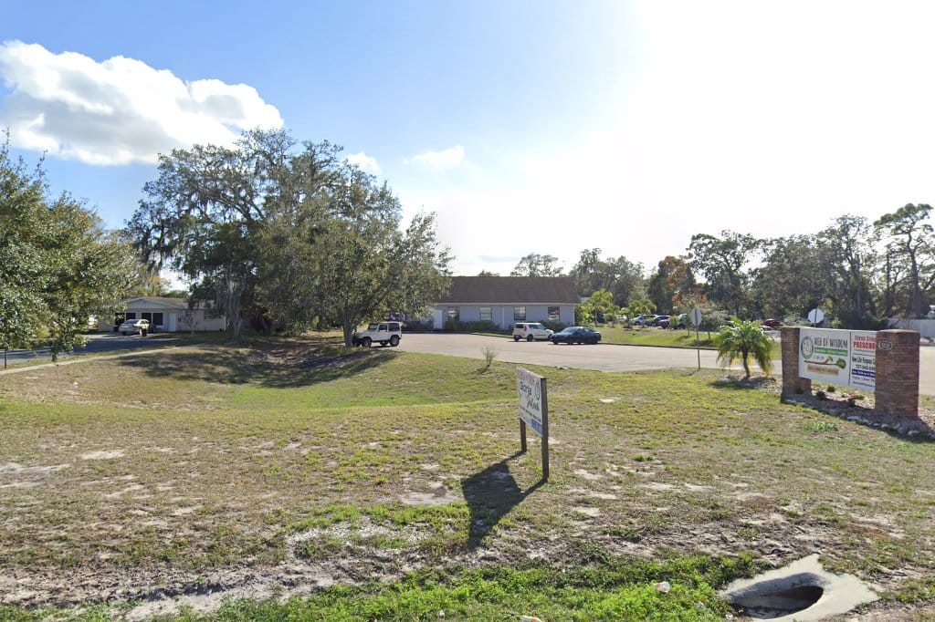 Peoples Christian Academy