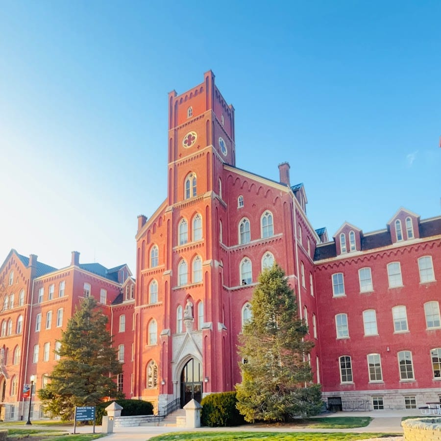 Quincy University