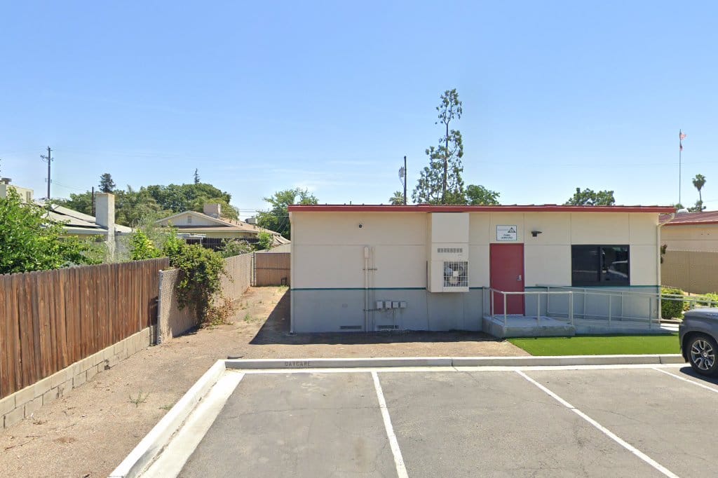KarLF Clemens Elementary School