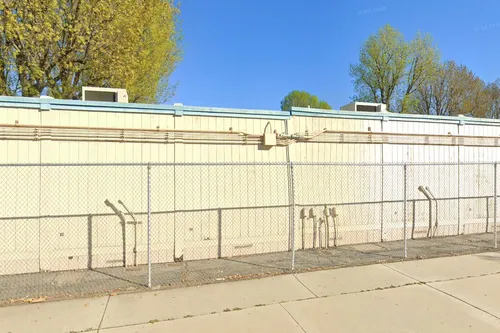 Lorne Elementary School
