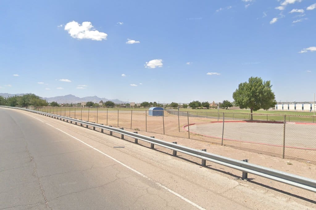 Riverside Options School