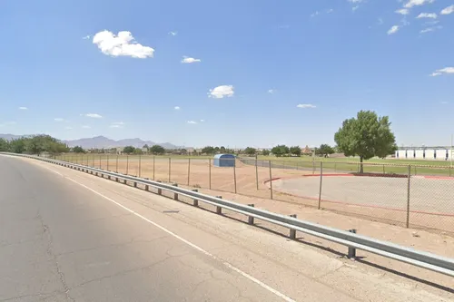 Riverside Options School