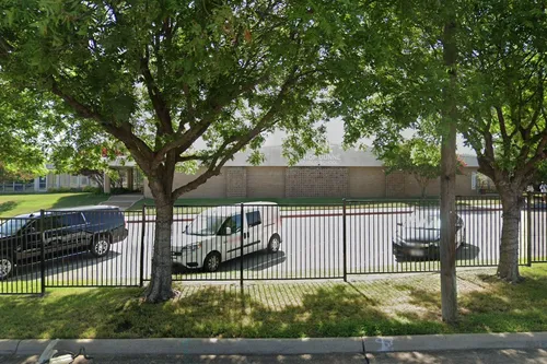 Bishop Dunne Catholic School