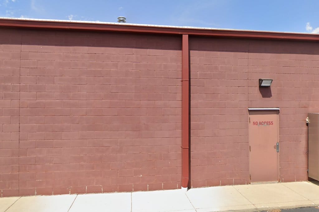 Empire Beauty School-Stone Park