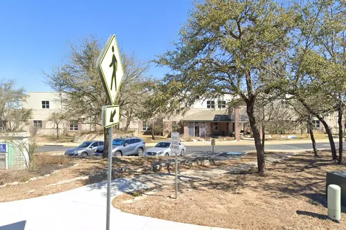 Canyon Creek Elementary School