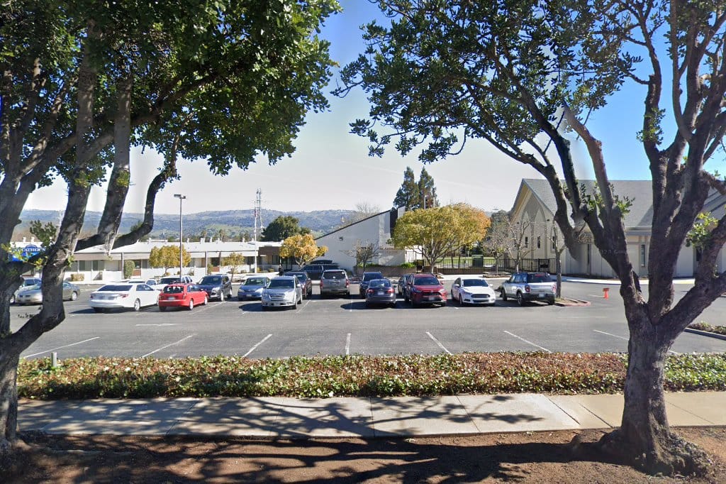 St Catherine Catholic School