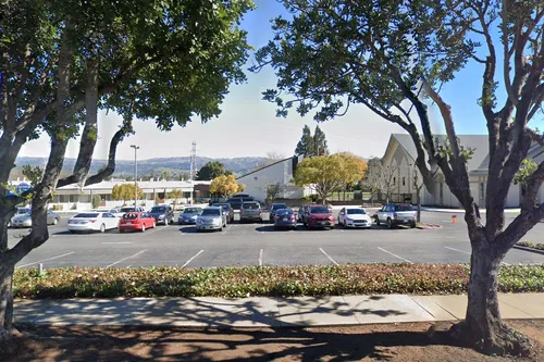 St Catherine Catholic School