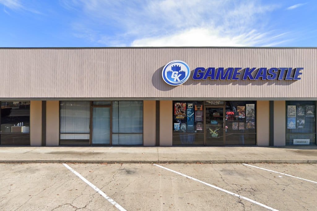 Marinello Schools of Beauty-Sacramento