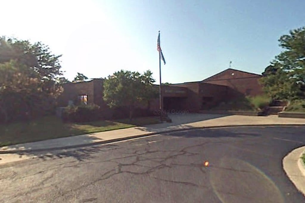 Bennet Elementary School BackPack Progam