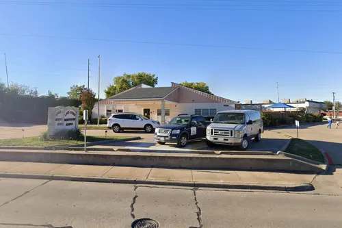 Lake Cities Montessori School