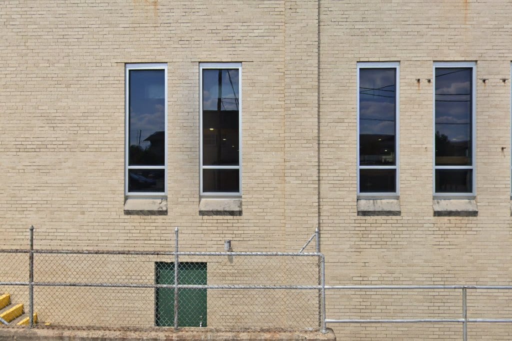 St Cecilia Catholic School