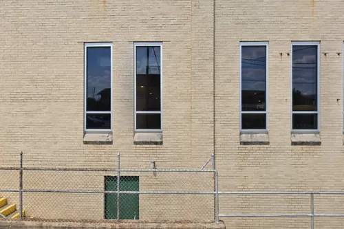 St Cecilia Catholic School