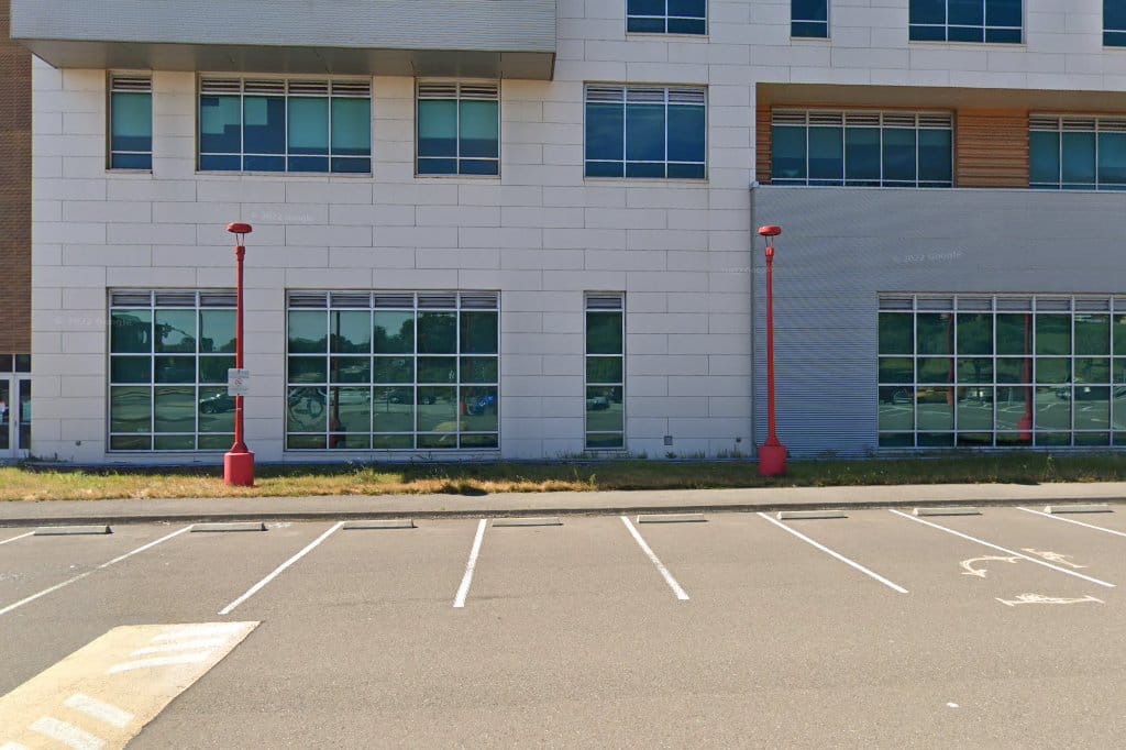 City College of San Francisco