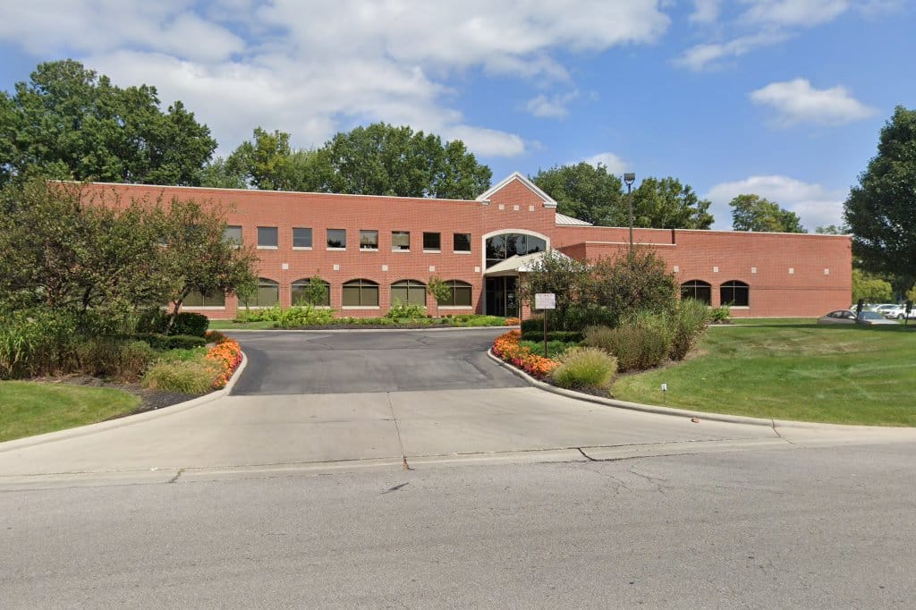 Hondros College