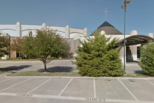 Trinity Christian School