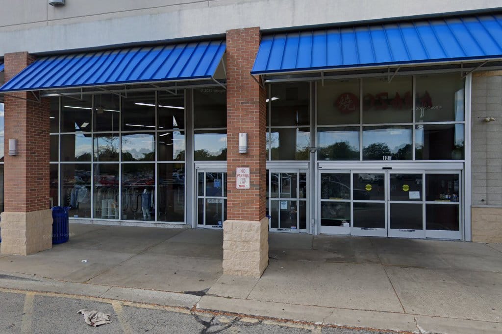 Goodwill Bolingbrook