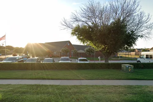 Primrose School Of North Lewisville