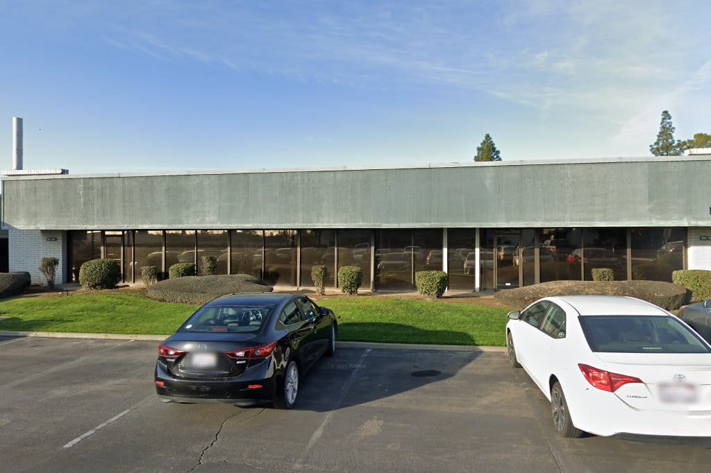 Sierra Valley College of Court Reporting