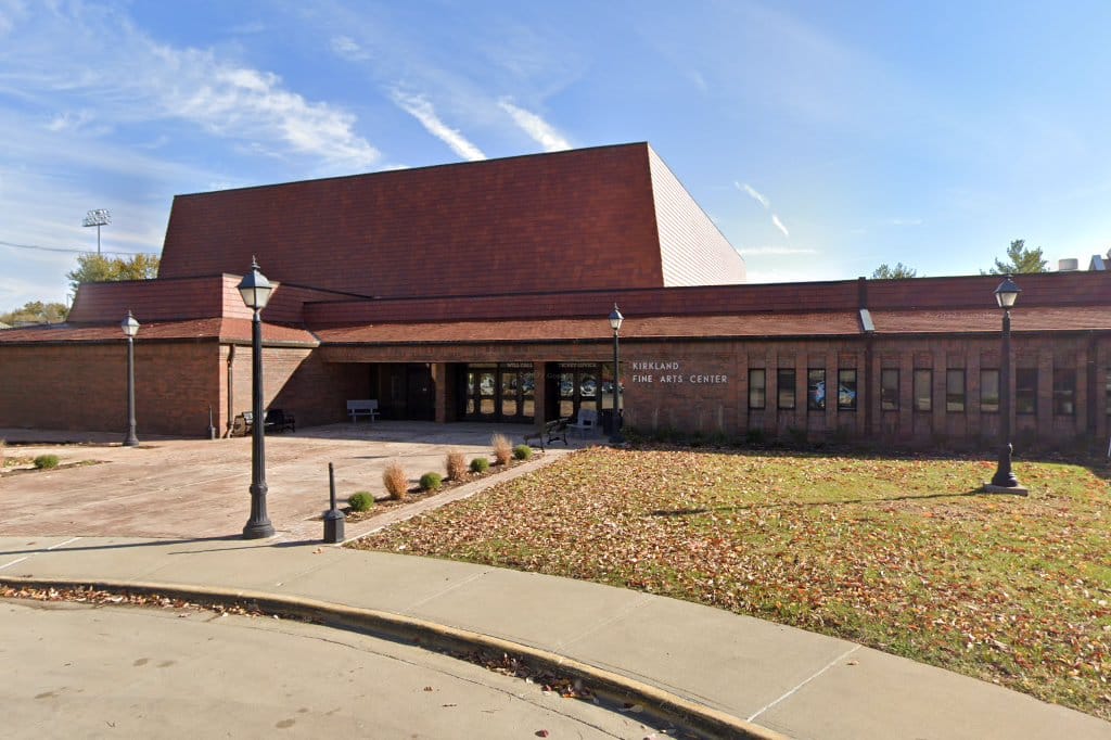 Millikin University