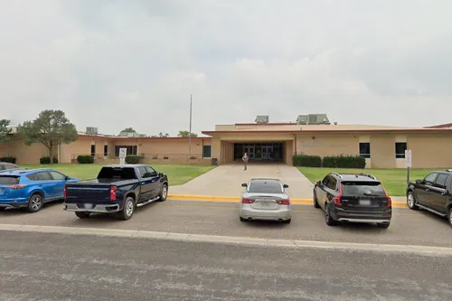 Young Elementary School