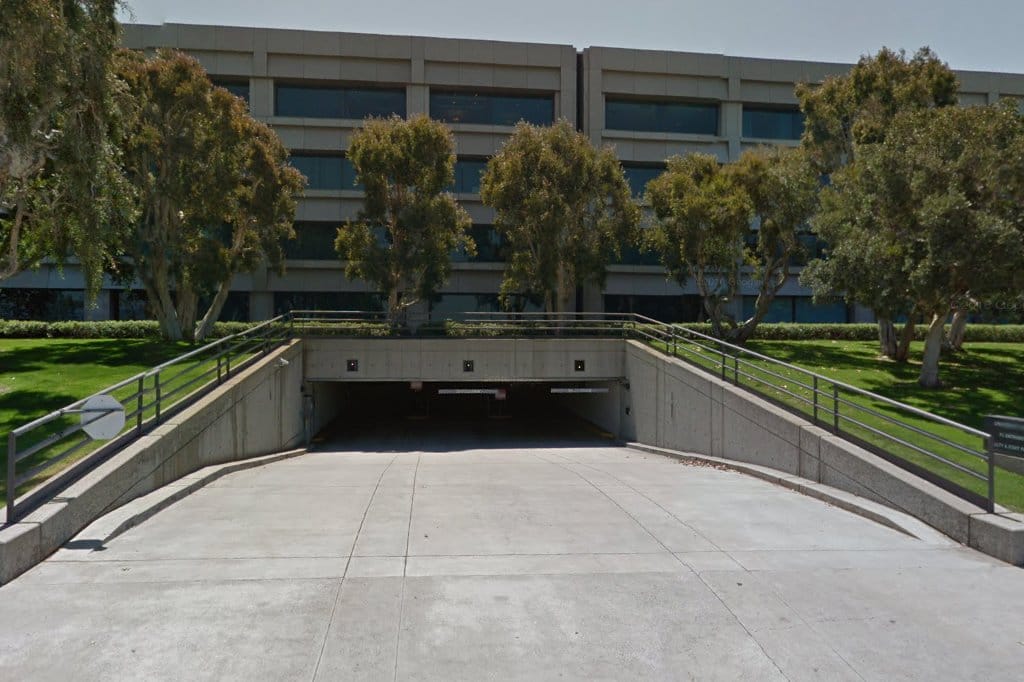 Loyola Marymount University